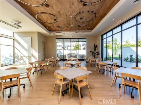 331 Newton , Lake Forest, CA