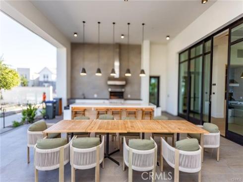 331 Newton , Lake Forest, CA