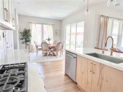 331 Newton , Lake Forest, CA