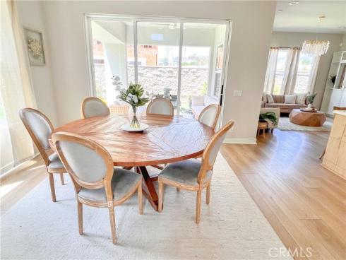 331 Newton , Lake Forest, CA