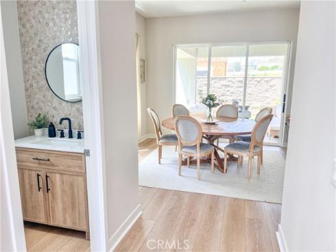 331 Newton , Lake Forest, CA