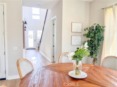 331 Newton , Lake Forest, CA