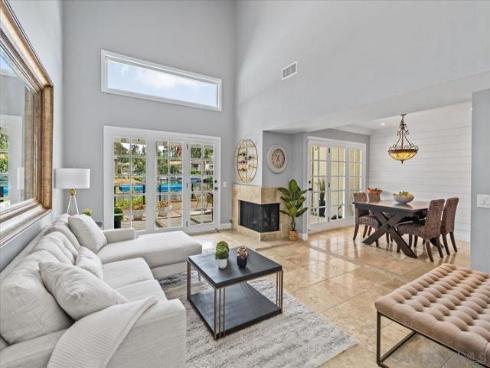 22682 S Canada Ct , Lake Forest, CA