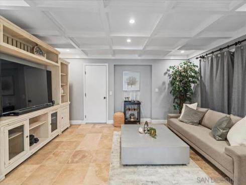 22682 S Canada Ct , Lake Forest, CA