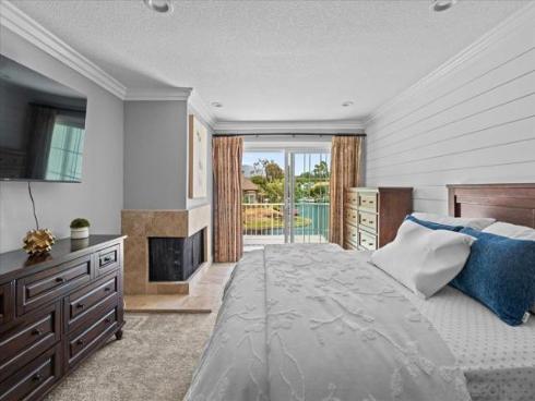 22682 S Canada Ct , Lake Forest, CA