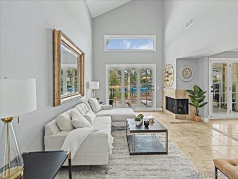 22682 S Canada Ct , Lake Forest, CA