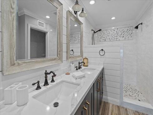 22682 S Canada Ct , Lake Forest, CA