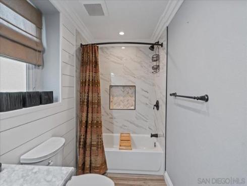 22682 S Canada Ct , Lake Forest, CA