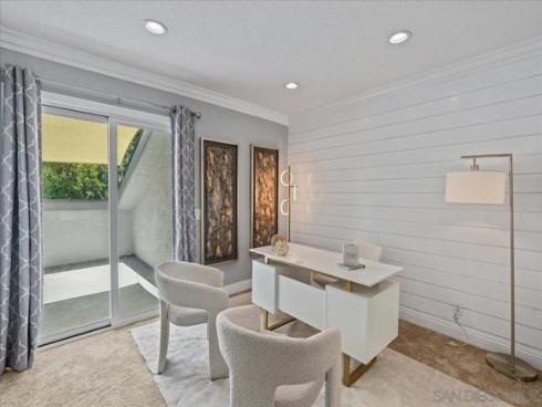 22682 S Canada Ct , Lake Forest, CA