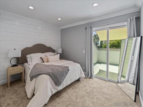 22682 S Canada Ct , Lake Forest, CA