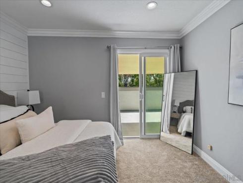 22682 S Canada Ct , Lake Forest, CA