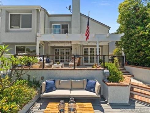 22682 S Canada Ct , Lake Forest, CA