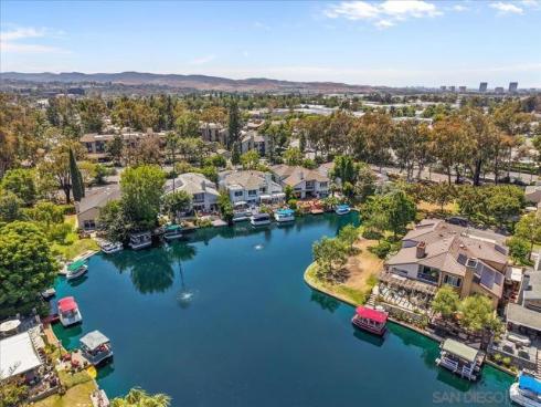 22682 S Canada Ct , Lake Forest, CA