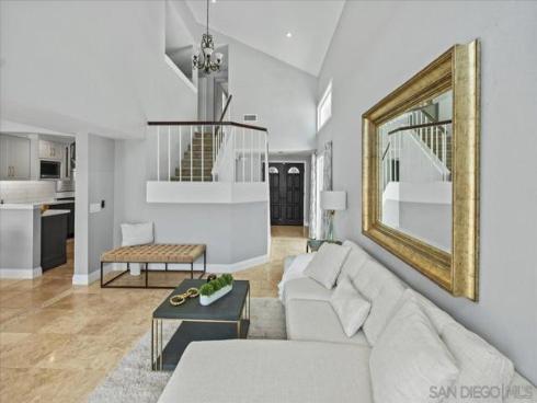 22682 S Canada Ct , Lake Forest, CA