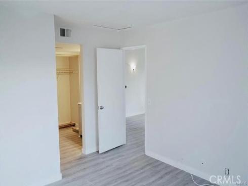 23232  orange av  , Lake Forest, CA