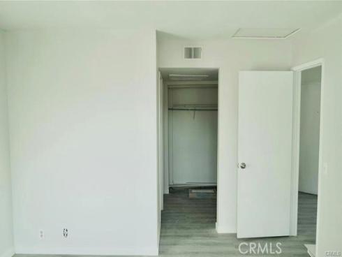 23232  orange av  , Lake Forest, CA