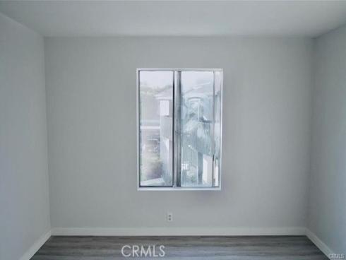 23232  orange av  , Lake Forest, CA