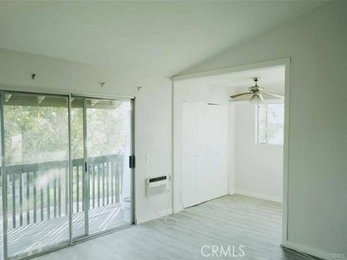 23232  orange av  , Lake Forest, CA