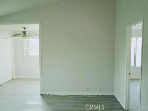 23232  orange av  , Lake Forest, CA