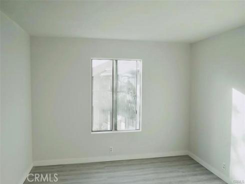 23232  orange av  , Lake Forest, CA