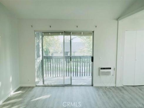 23232  orange av  , Lake Forest, CA