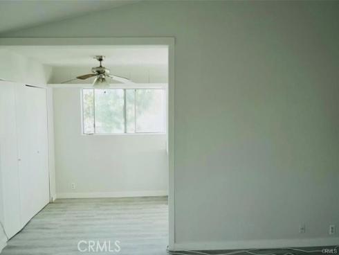 23232  orange av  , Lake Forest, CA