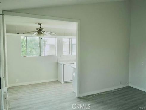 23232  orange av  , Lake Forest, CA