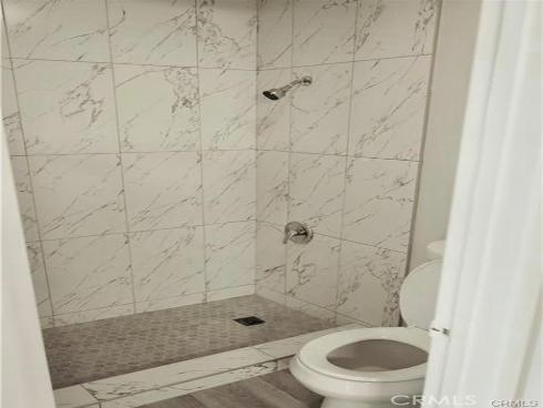 23232  orange av  , Lake Forest, CA