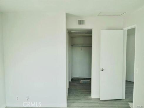 23232  orange av  , Lake Forest, CA