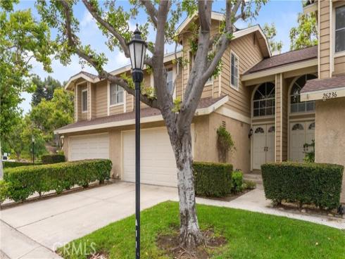 26242 Morning Glen , Lake Forest, CA