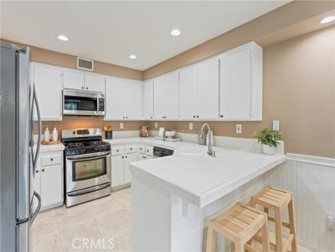 26242 Morning Glen , Lake Forest, CA