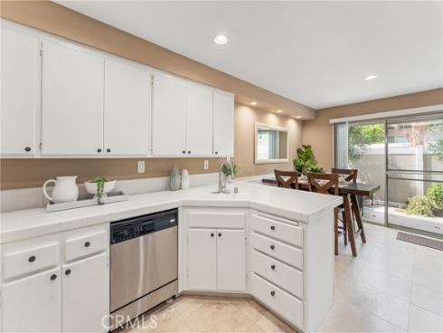 26242 Morning Glen , Lake Forest, CA