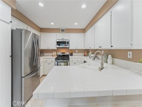 26242 Morning Glen , Lake Forest, CA