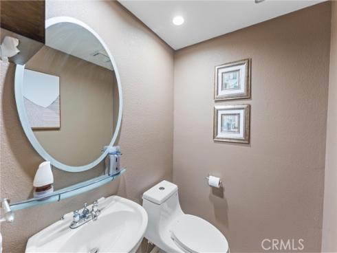 26242 Morning Glen , Lake Forest, CA