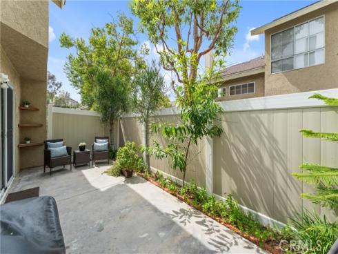 26242 Morning Glen , Lake Forest, CA