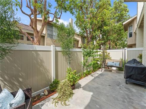 26242 Morning Glen , Lake Forest, CA