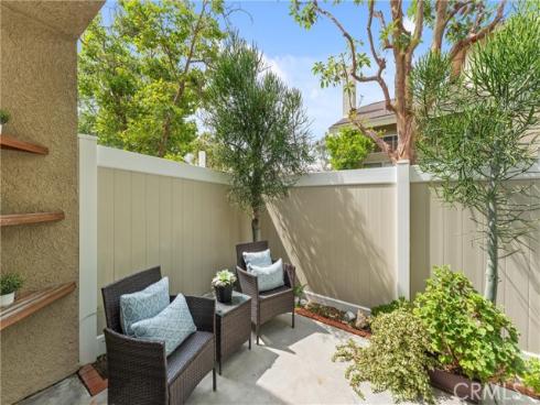 26242 Morning Glen , Lake Forest, CA