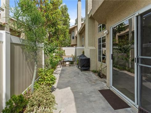 26242 Morning Glen , Lake Forest, CA