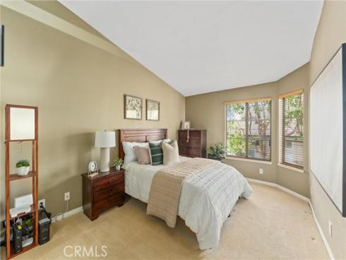 26242 Morning Glen , Lake Forest, CA