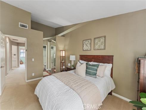 26242 Morning Glen , Lake Forest, CA