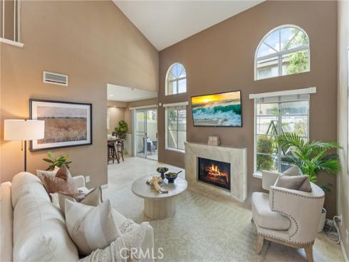 26242 Morning Glen , Lake Forest, CA