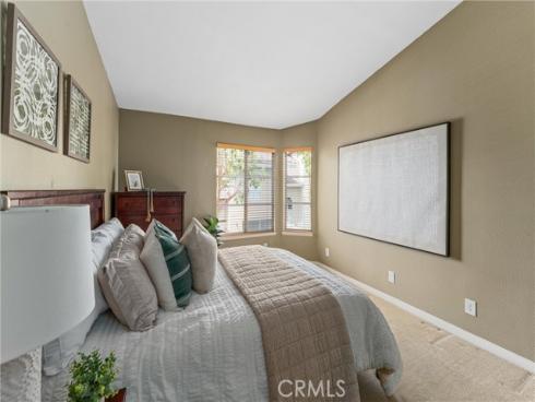 26242 Morning Glen , Lake Forest, CA