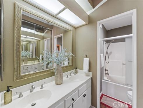 26242 Morning Glen , Lake Forest, CA