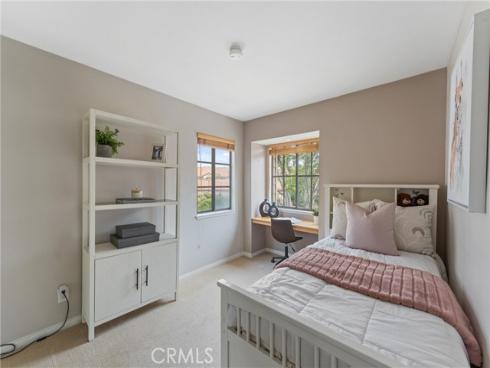 26242 Morning Glen , Lake Forest, CA