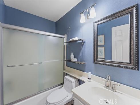 26242 Morning Glen , Lake Forest, CA