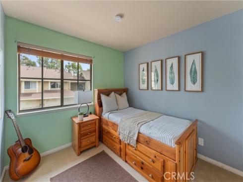 26242 Morning Glen , Lake Forest, CA