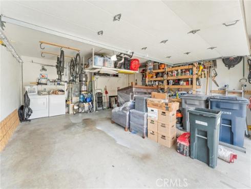 26242 Morning Glen , Lake Forest, CA