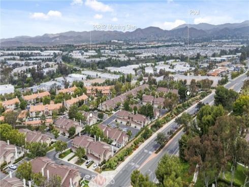 26242 Morning Glen , Lake Forest, CA