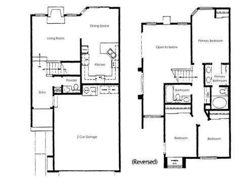 26242  Morning Glen  , Lake Forest, CA