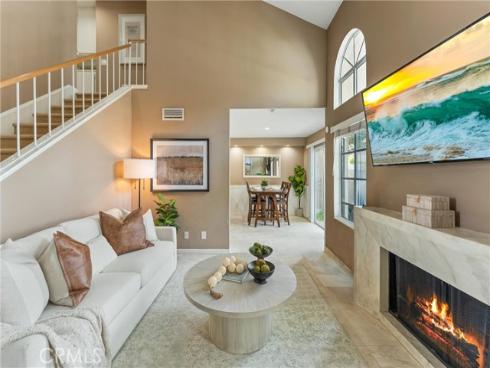 26242 Morning Glen , Lake Forest, CA